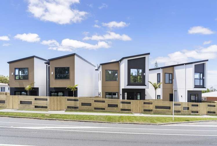 Lot 5/155 Te Atatu Road_0