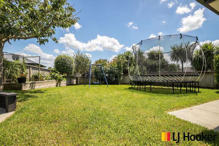 32 Fletcher Lane Patumahoe_18