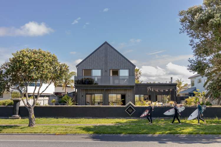 35 Malibu Key Papamoa_15