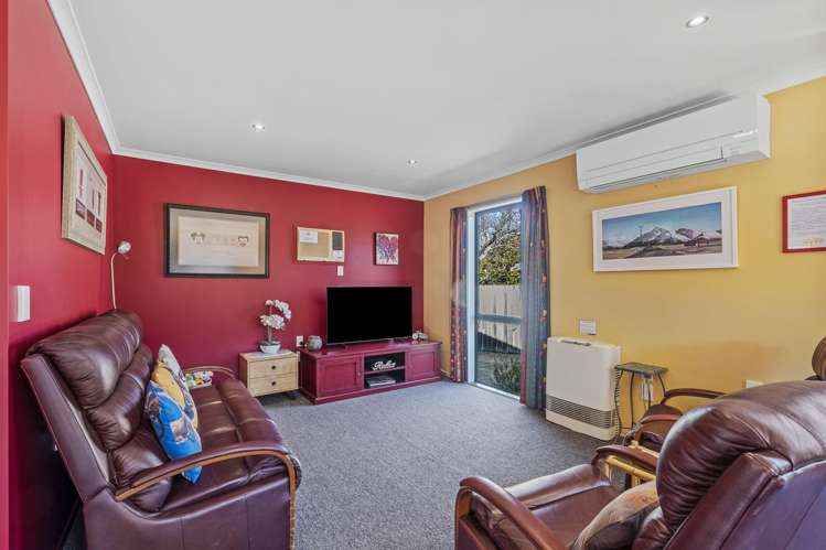 21 Devon Street Hanmer Springs_9