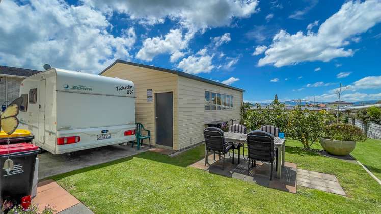 15 Hillcrest Street Tirau_15
