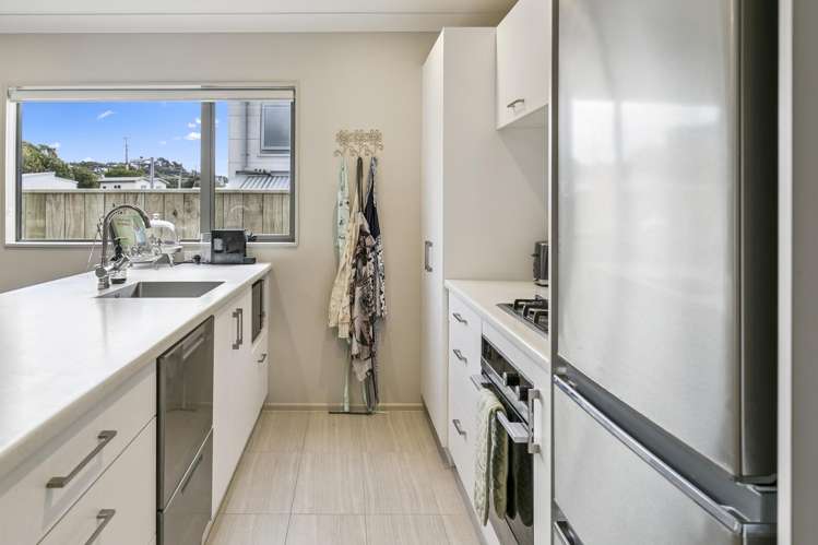 2 Brindle Way Newlands_5