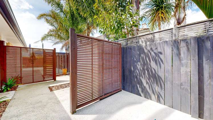 1A Mangawhero Road Matamata_22