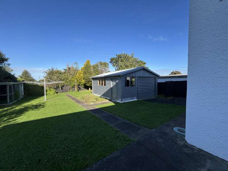 46 Maxwell Avenue Durie Hill_18