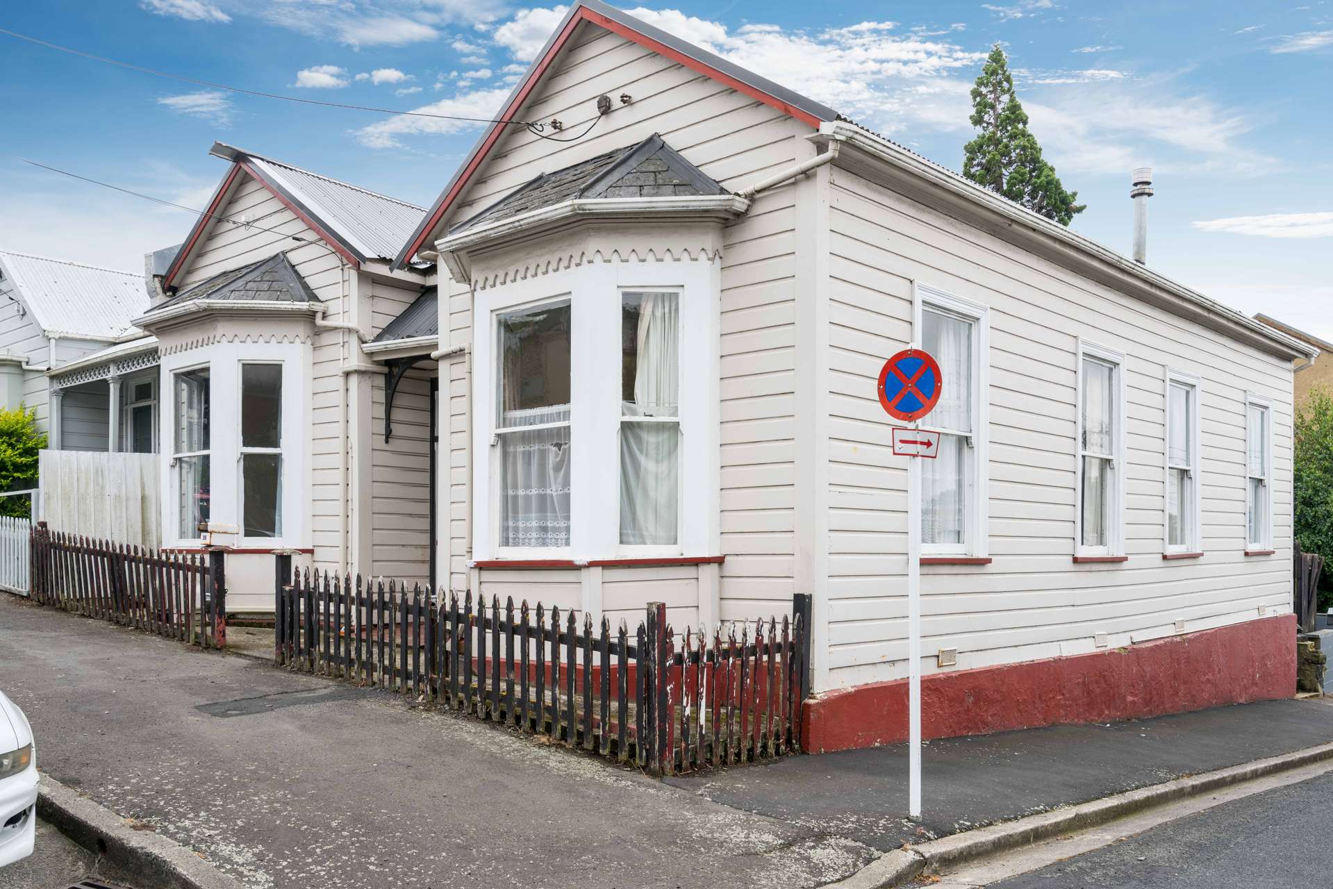 26 Lees Street Dunedin Central_0