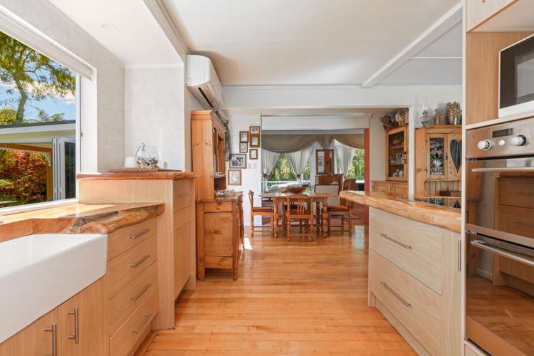 480B Youngson Road Whakamarama_14