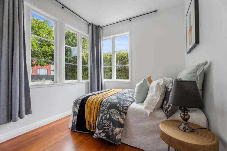 29 State Avenue Onehunga_8