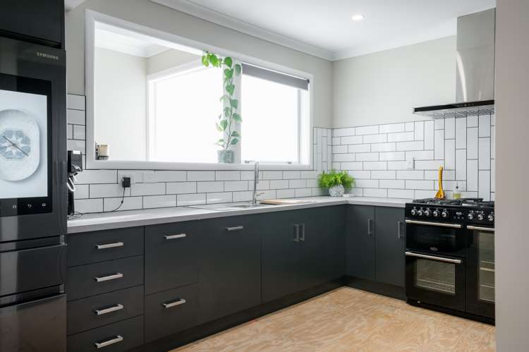 56 Forest Lake Road Forest Lake_6