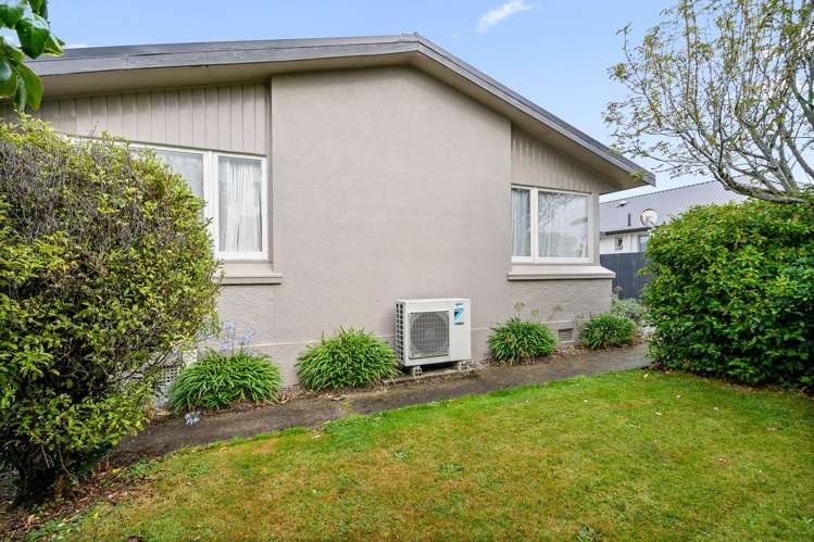24 Matai Street Hargest_21