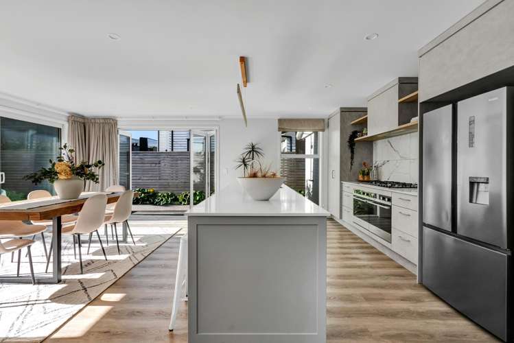 5 Te Ara O Ngakeiha Fitzroy_9