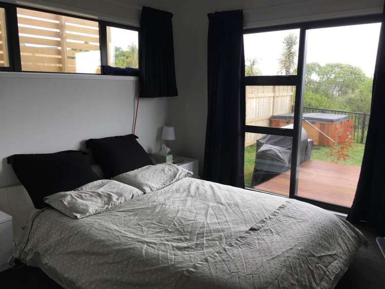 53 Cape Cod Drive Gulf Harbour_8