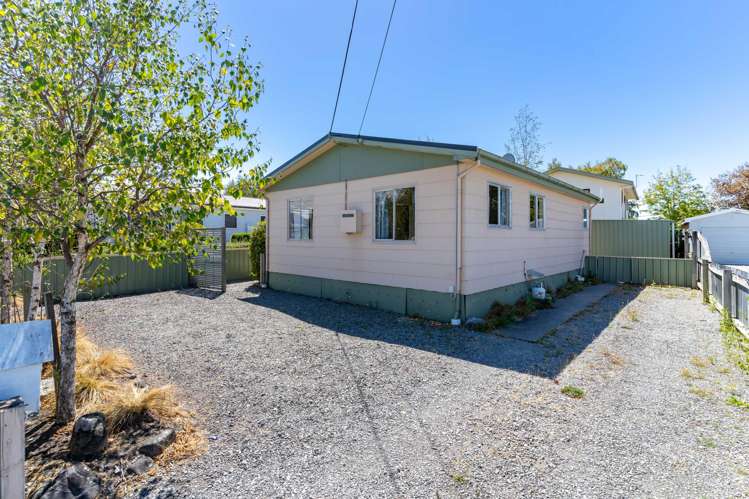 255 Mackenzie Drive Twizel_0