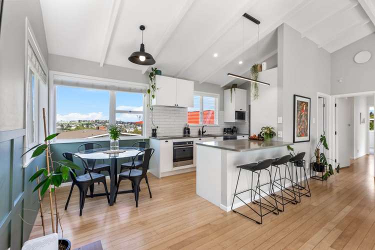 12 Laburnum Road New Windsor_5