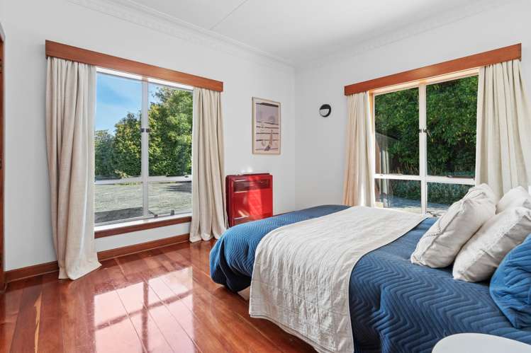 52 St Leonards Drive St Leonards_18