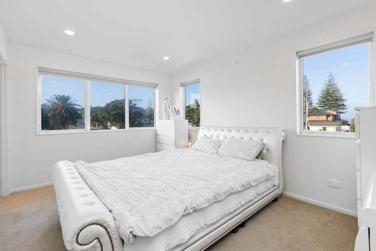 446a Hibiscus Coast Highway Orewa_17