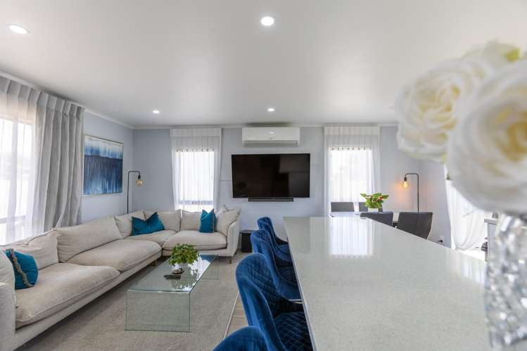17A Geddis Avenue Maraenui_7