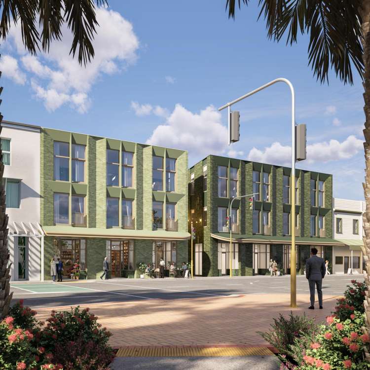 207 Adelaide Road Newtown_12