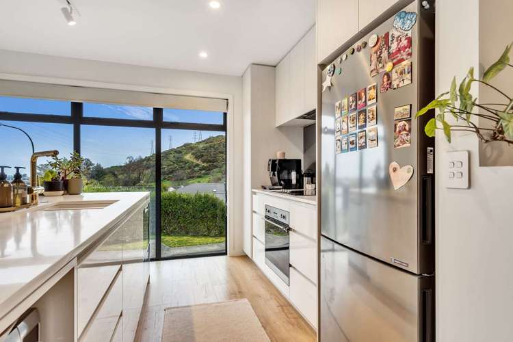 30 Bridgewater Lane Stoke_6