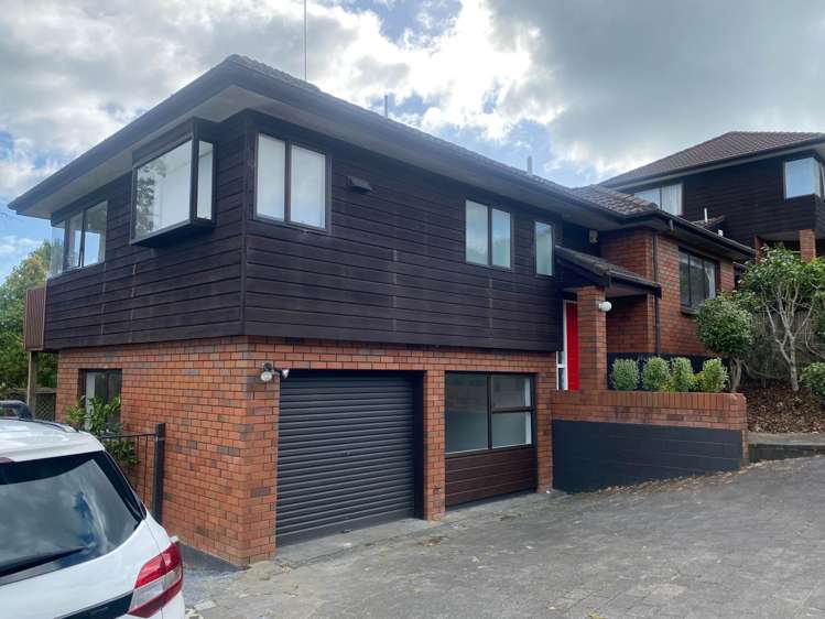 68A Newhaven Terrace_0