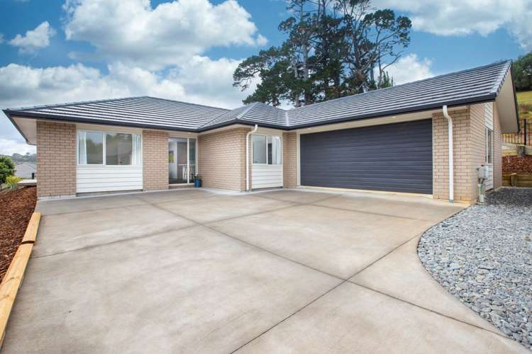 38 Anne Burton Drive Warkworth_2