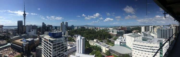 409/8 Airedale Street Auckland Central_6