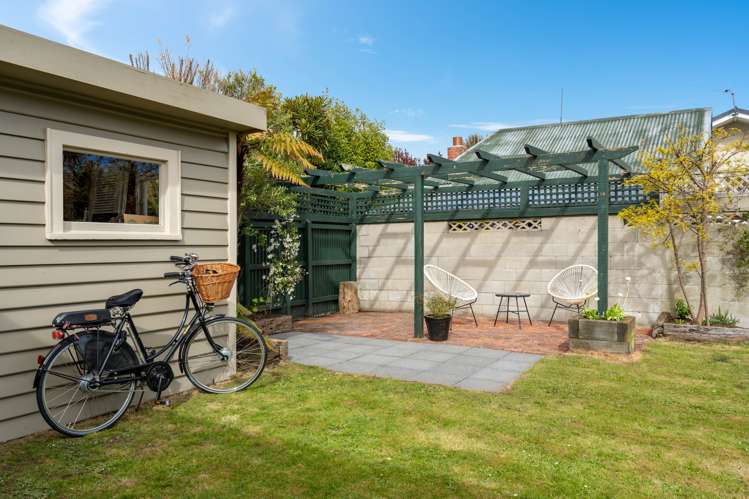 20 Coughtrey Street Saint Clair_19