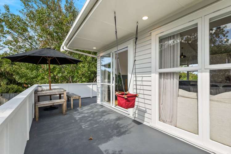 12 Laburnum Road New Windsor_10