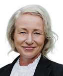 Shelley Gilmartin