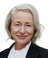 Shelley Gilmartin