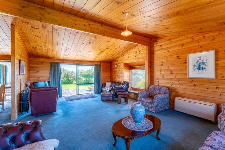 801 Rolling Ridges Road Levels Valley_5