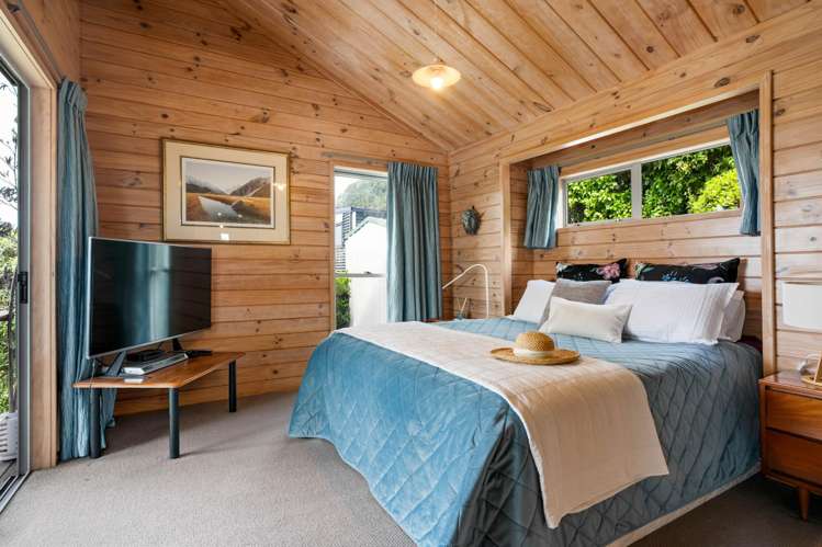 41 Holland Close Pauanui_15