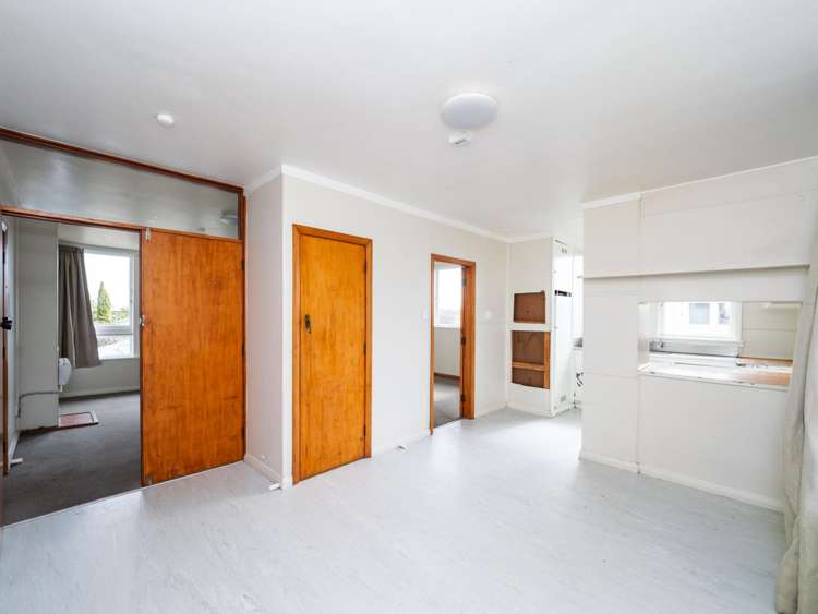 7A, 7B, 7C , 7D Crewe Crescent Hokowhitu_35