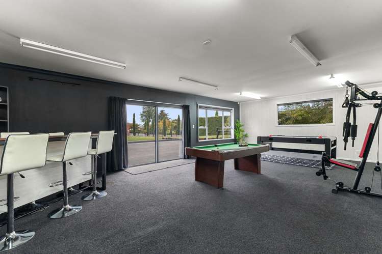 29 Waterbridge Way Rolleston_33