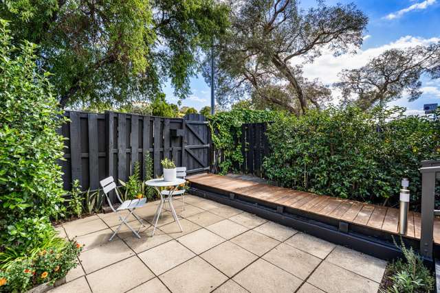 4/761 Remuera Road Remuera_2