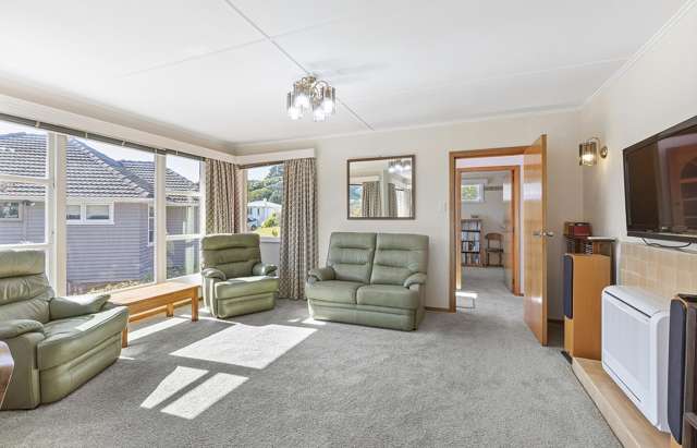 66 Taylor Terrace Tawa_4