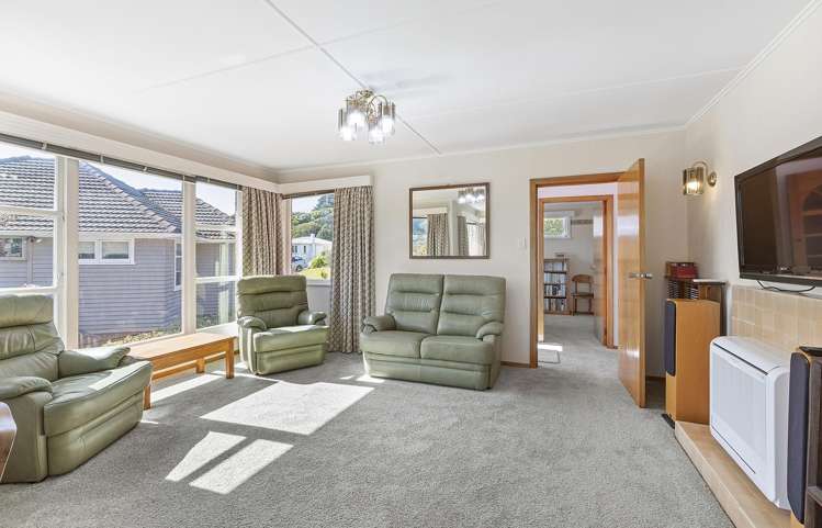 66 Taylor Terrace Tawa_4