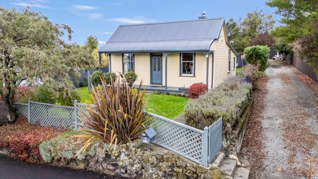 1/114 Luxmoore Road Marchwiel_1