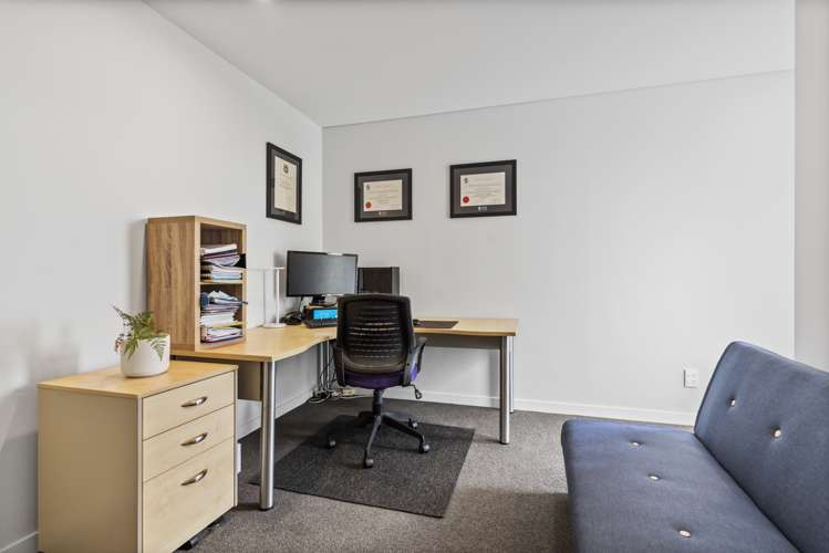 202/82 Jellicoe Road Panmure_8