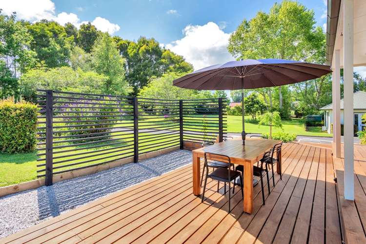 292 Glenmore Road Coatesville_16