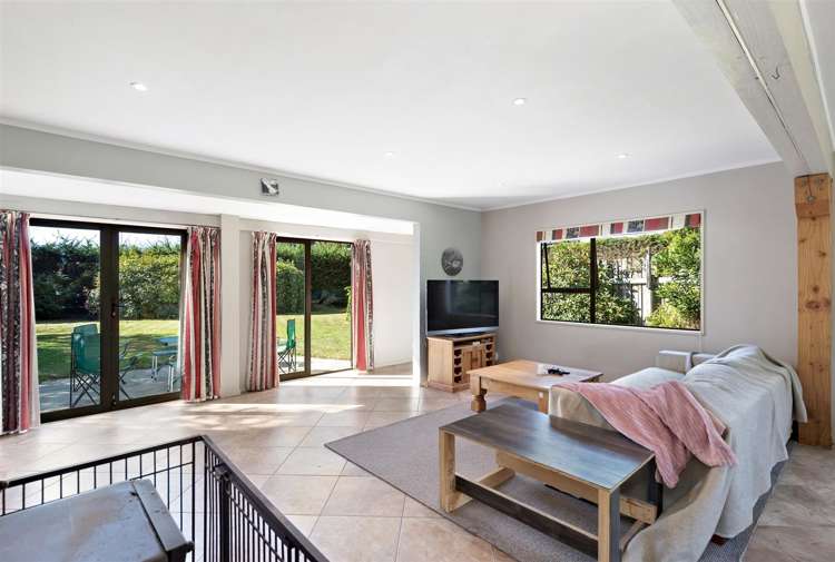 144 Aubrey Road Wanaka_6