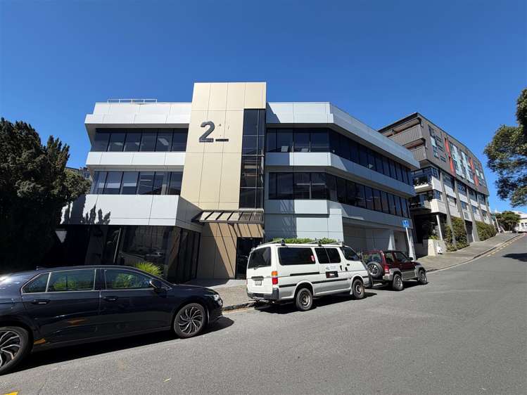 Part L1/22 Dundonald Street_0
