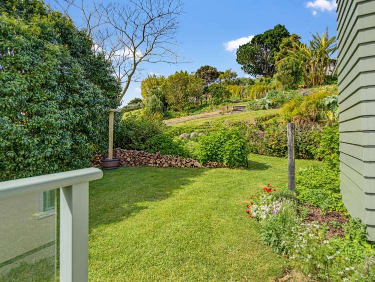 28 Roger Guy Place Welcome Bay_26