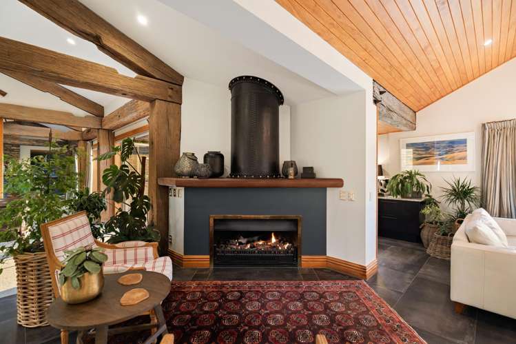 68 Stoney Creek Lane Kawarau Falls_12