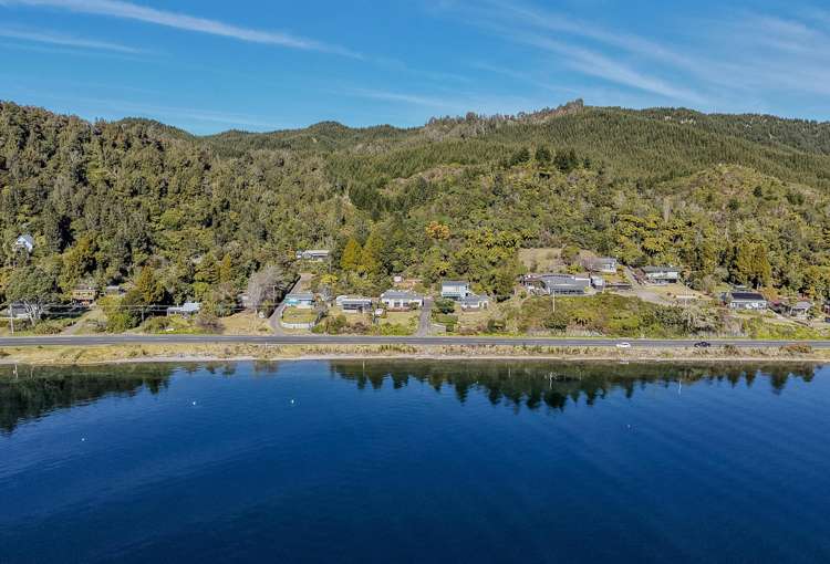 479 State Highway 30 Lake Rotoma_25