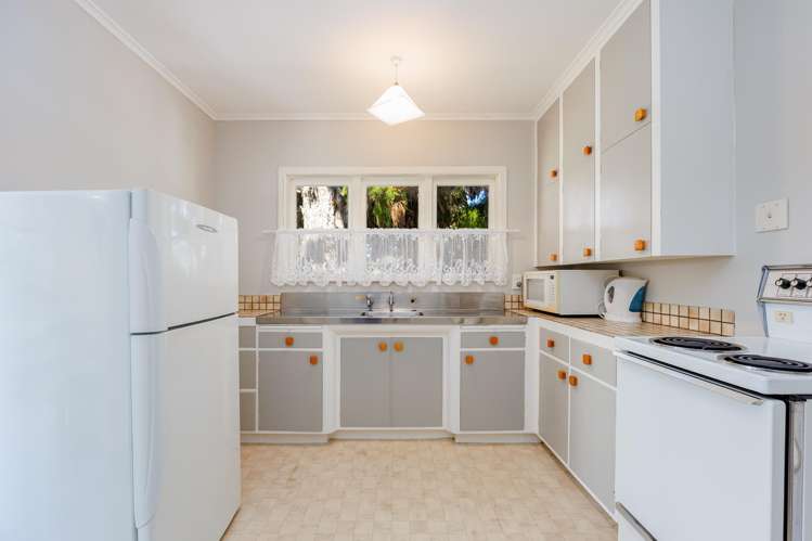 98A Ladies Mile Manly_10