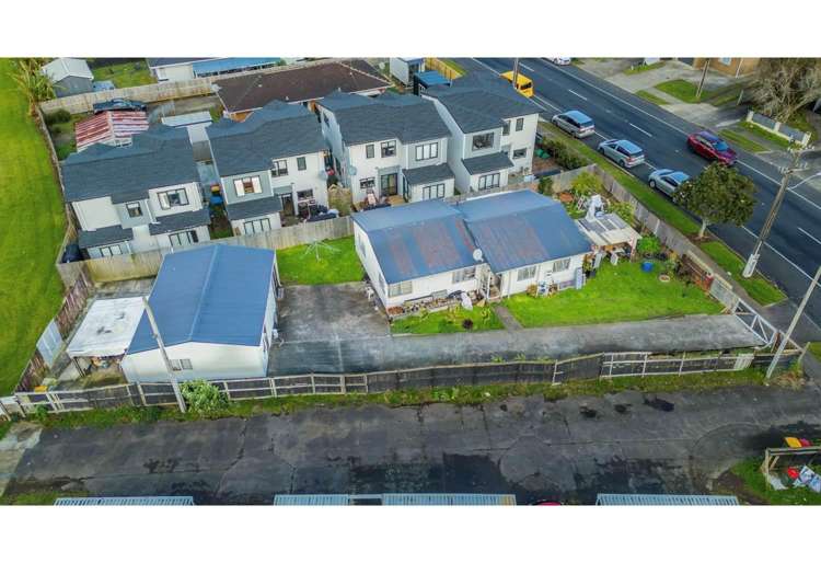 12 Gray Avenue 2371_14