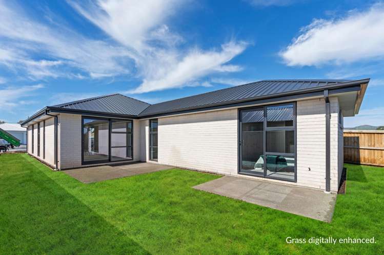 42 Harry Manship Crescent Halswell_13