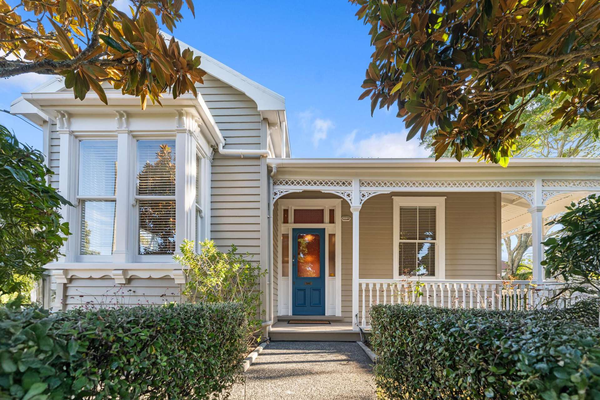 17 Lancing Road Sandringham_0