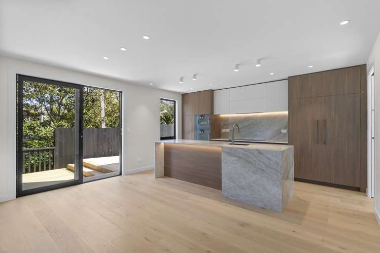 140B Upland Road Remuera_13