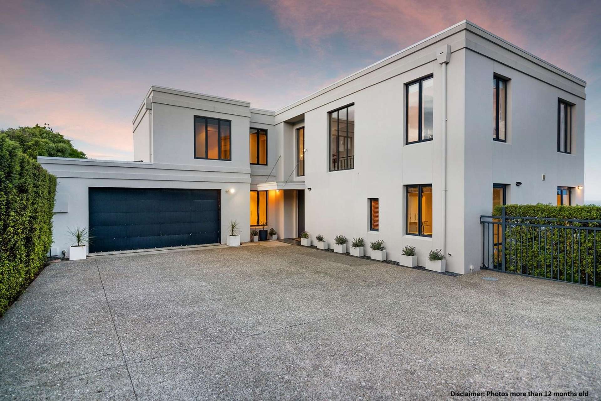 65 Glenstrae Road Redcliffs_0